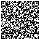 QR code with Vessel of Hope contacts