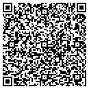QR code with Wyoken Inc contacts
