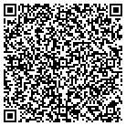 QR code with Community Network Registry contacts