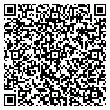 QR code with Wyotel contacts