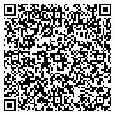 QR code with Shin Hae W MD contacts
