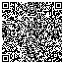 QR code with Liki Tiki Village contacts