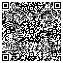 QR code with Wash & Save contacts