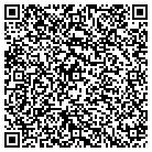 QR code with Dietze Cnstr Group of Fla contacts