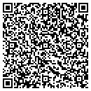 QR code with Gilbert Gaudern Gaudern contacts