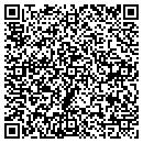 QR code with Abba's Floor Restore contacts