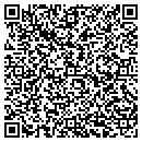 QR code with Hinkle Rob Hinkle contacts
