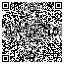 QR code with Stephens Accounting contacts