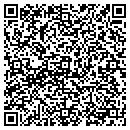 QR code with Wounded Spirits contacts