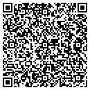 QR code with Howard W Armstrong Jr contacts
