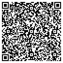 QR code with Mud Set Up Clayworks contacts