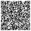 QR code with Cohen Brad contacts