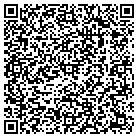 QR code with Lets Booth It – Austin contacts