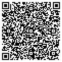 QR code with Blythe contacts