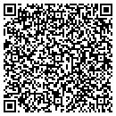 QR code with D & R Masonry contacts