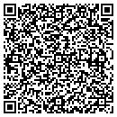 QR code with KOZA Farms Inc contacts