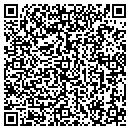 QR code with Lava Lounge & Cafe contacts