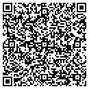QR code with Justin N Anderson contacts