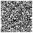 QR code with Pro-Line Survey Supply Inc contacts