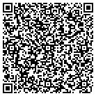 QR code with Cabin Creek Auto Service contacts