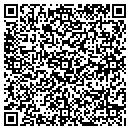 QR code with Andy & Dave's Garage contacts