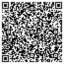QR code with Lifetime Smiles contacts
