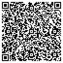 QR code with Left Hook Piping LLC contacts