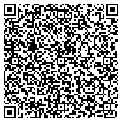 QR code with Chessie System 226 7400 Gen contacts