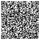 QR code with Stuart J Written & Associates contacts