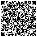 QR code with Good Shephard School contacts