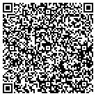 QR code with Cjw Med Ctr-Chippenham Cmps contacts