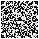 QR code with A Mobile Mechanic contacts