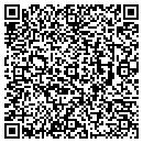 QR code with Sherwin Wang contacts