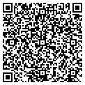 QR code with Michael Goheen contacts