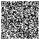 QR code with Norms Bobcat Service contacts