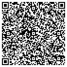 QR code with Crystal Clear Enterprise contacts
