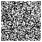 QR code with Jay Bird Co Of Ark Inc contacts