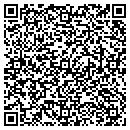 QR code with Stento Grading Inc contacts