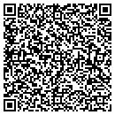 QR code with Fink Golf Cars Inc contacts