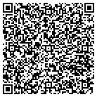 QR code with Data Management Processing Inc contacts