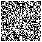 QR code with Principia Condominium Assn contacts