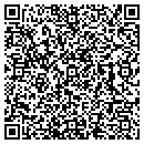 QR code with Robert Luoma contacts