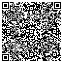 QR code with E A B Research Inc contacts