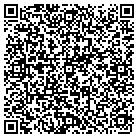 QR code with Tampa's New Home Connection contacts