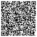 QR code with Etc CO contacts