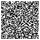 QR code with Merle Inc contacts