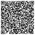QR code with Todd Miller Wallpaper Service contacts