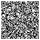 QR code with Gunst Corp contacts