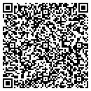 QR code with Hanson CO LLC contacts
