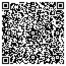 QR code with Structures West LLC contacts